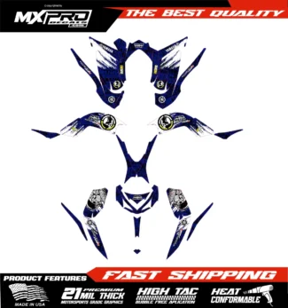 Yamaha-Raptor-700-graphic-kit-94