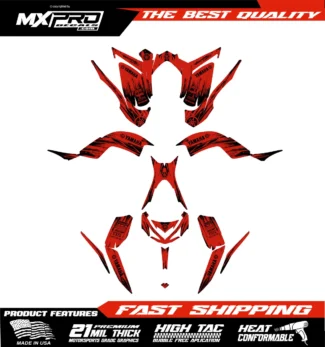 Yamaha-Raptor-700-graphic-kit-95