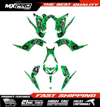 Yamaha-Raptor-700-graphic-kit-96