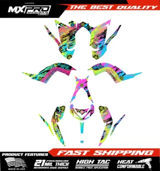 Yamaha-Raptor-700-graphic-kit-97