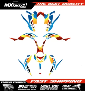 Yamaha-Raptor-700-graphic-kit-98