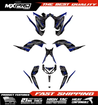 Yamaha-Raptor-700-graphic-kit-99